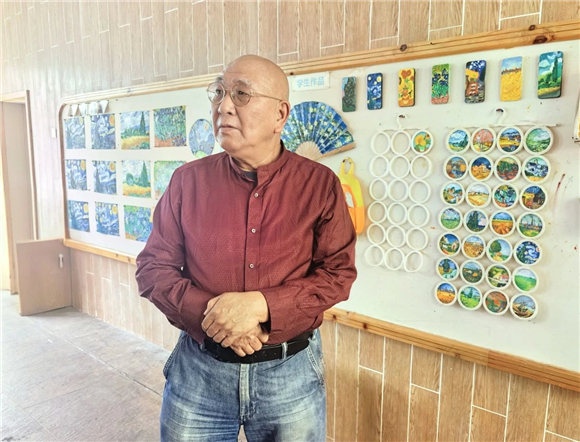 WDCM上传图片 WDCM上传图片