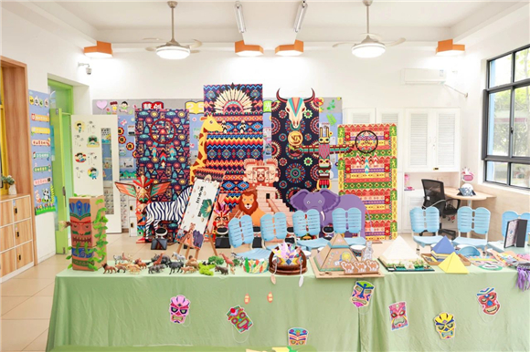 WDCM上传图片 WDCM上传图片