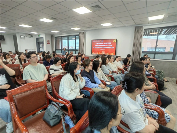 WDCM上传图片 WDCM上传图片