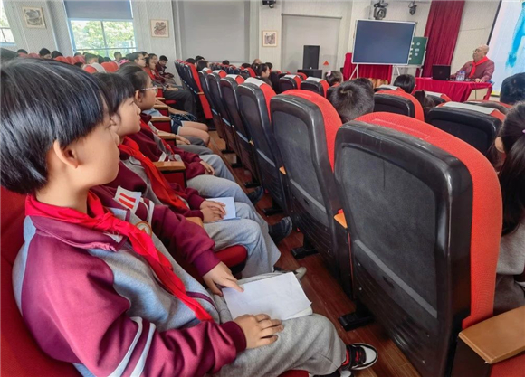 WDCM上传图片 WDCM上传图片