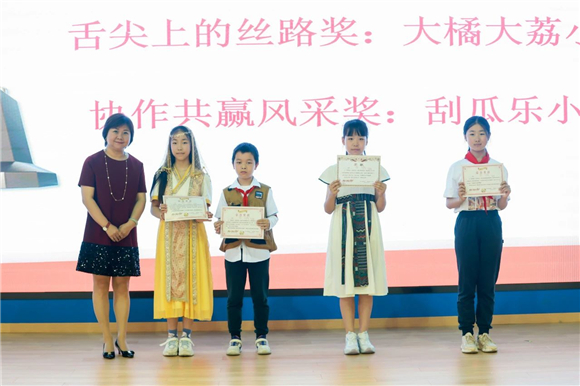 WDCM上传图片 WDCM上传图片