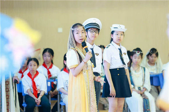 WDCM上传图片 WDCM上传图片