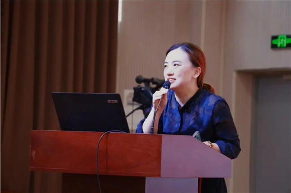 WDCM上传图片 WDCM上传图片