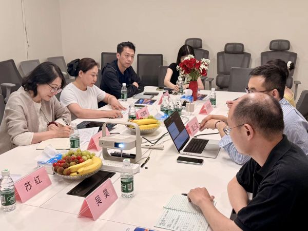 0521_101220636_566.jpg 4.jpg