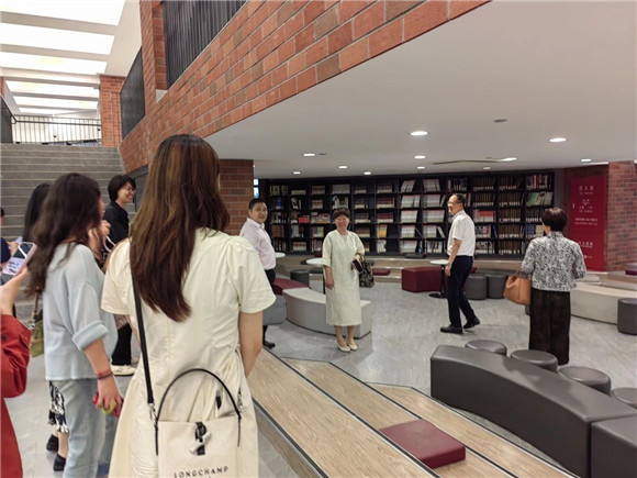 WDCM上传图片 WDCM上传图片