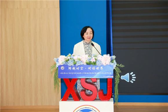 WDCM上传图片 WDCM上传图片