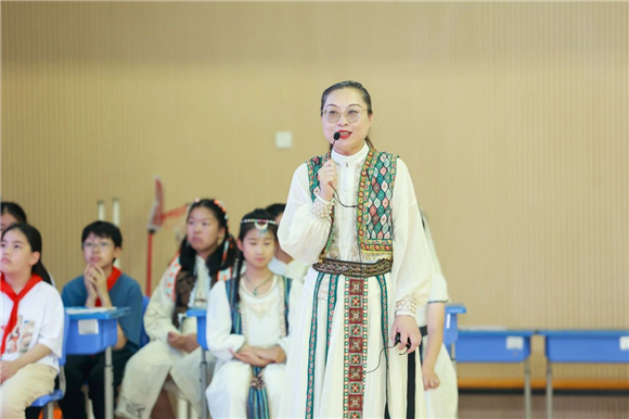 WDCM上传图片 WDCM上传图片