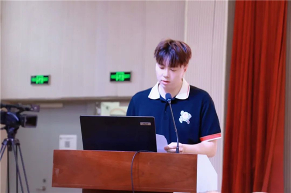 WDCM上传图片 WDCM上传图片