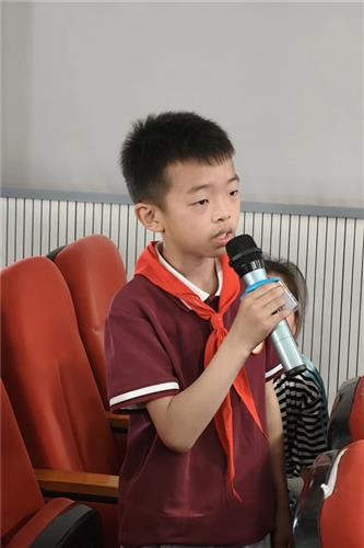 WDCM上传图片 WDCM上传图片