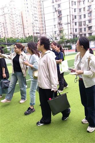 WDCM上传图片 WDCM上传图片