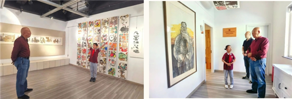 WDCM上传图片 WDCM上传图片