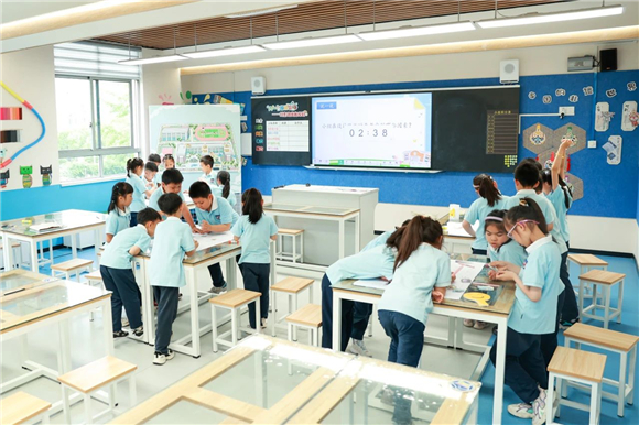 WDCM上传图片 WDCM上传图片