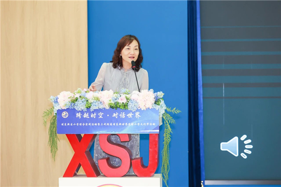 WDCM上传图片 WDCM上传图片