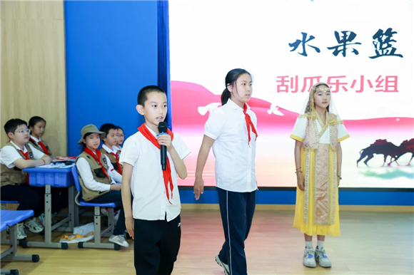 WDCM上传图片 WDCM上传图片