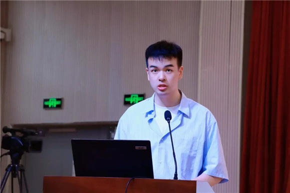 WDCM上传图片 WDCM上传图片