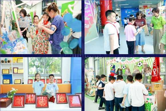 WDCM上传图片 WDCM上传图片