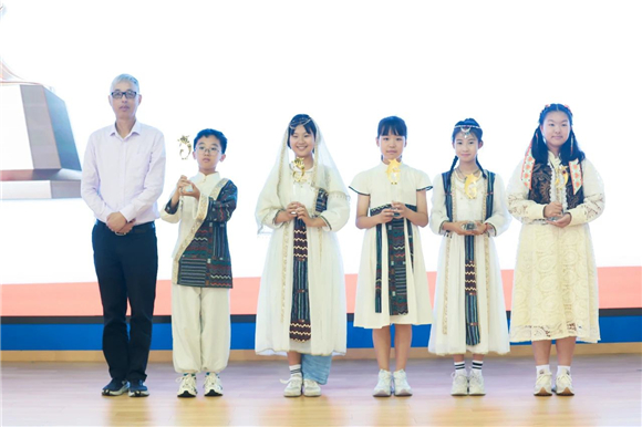 WDCM上传图片 WDCM上传图片