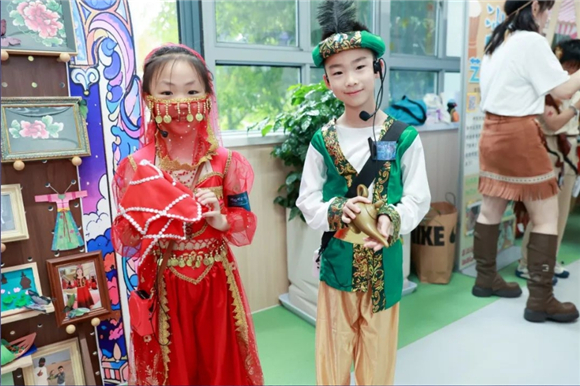 WDCM上传图片 WDCM上传图片