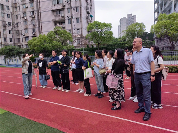 WDCM上传图片 WDCM上传图片