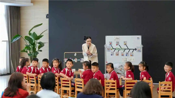 WDCM上传图片 WDCM上传图片