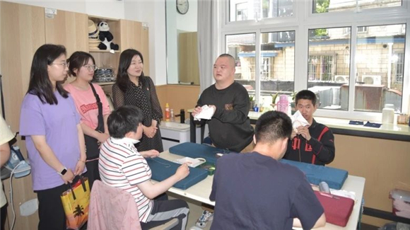 WDCM上传图片 WDCM上传图片