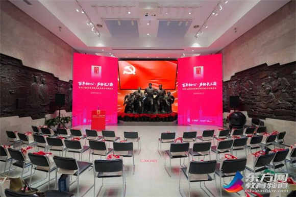 WDCM上传图片 WDCM上传图片