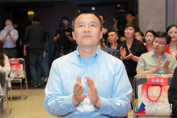 WDCM上传图片 WDCM上传图片