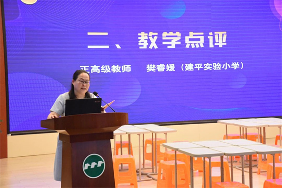 WDCM上传图片 WDCM上传图片