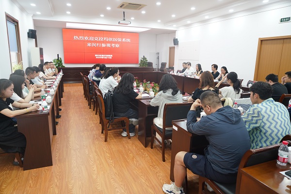 0522_132431598_705.jpeg _cgi-bin_mmwebwx-bin_webwxgetmsgimg__&MsgID=7695575236944875766&skey=@crypt_742039c2_5914565bb6e4886206f285694ad7870b&mmweb_appid=wx_webfilehelper.jpeg