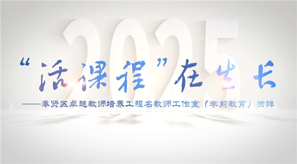 WDCM上传图片 WDCM上传图片