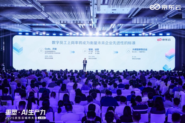 翻译错误：解析值时遇到的意外角色：<。路径