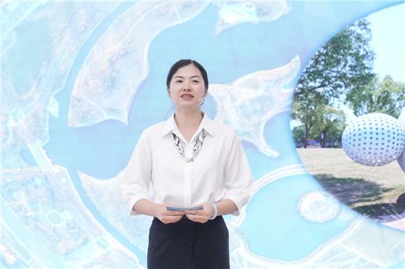 WDCM上传图片 WDCM上传图片