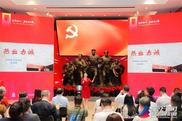 WDCM上传图片 WDCM上传图片