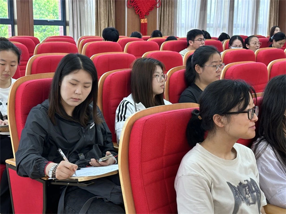 WDCM上传图片 WDCM上传图片