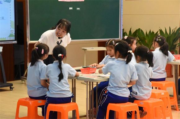 WDCM上传图片 WDCM上传图片