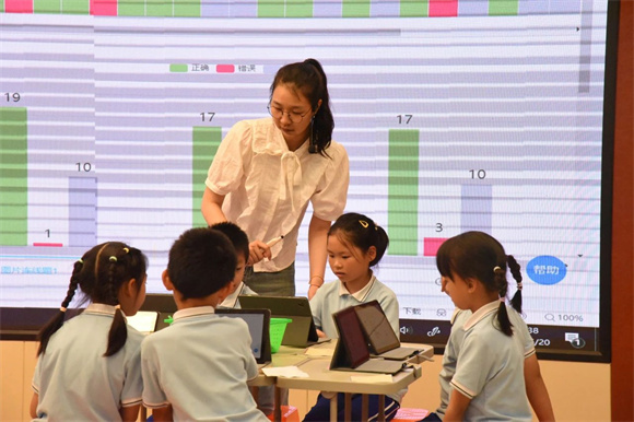 WDCM上传图片 WDCM上传图片