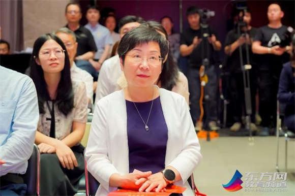 WDCM上传图片 WDCM上传图片