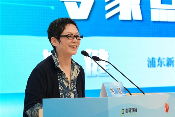 WDCM上传图片 WDCM上传图片