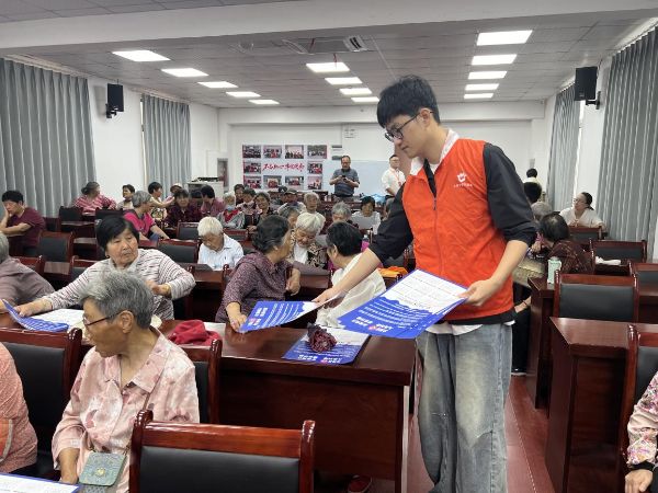 0522_154539535_202.jpg 图片2.png