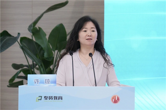 WDCM上传图片 WDCM上传图片