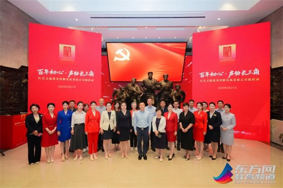 WDCM上传图片 WDCM上传图片