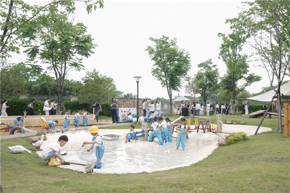 WDCM上传图片 WDCM上传图片