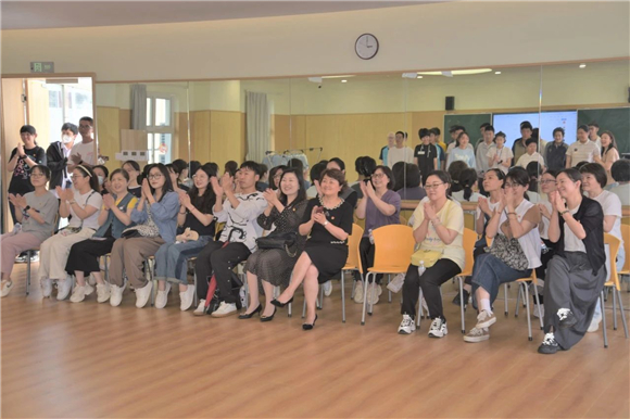 WDCM上传图片 WDCM上传图片