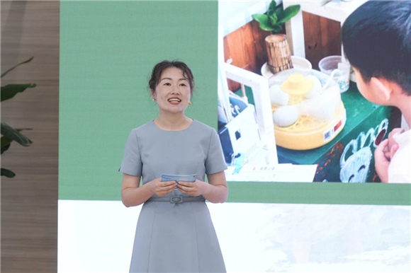 WDCM上传图片 WDCM上传图片