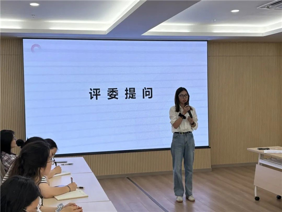 WDCM上传图片 WDCM上传图片