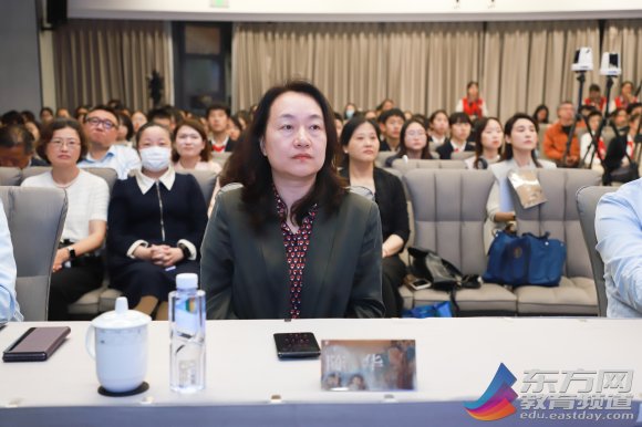 WDCM上传图片 WDCM上传图片