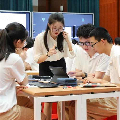 WDCM上传图片 WDCM上传图片