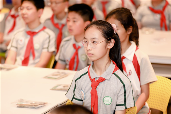 WDCM上传图片 WDCM上传图片