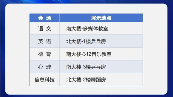 WDCM上传图片 WDCM上传图片