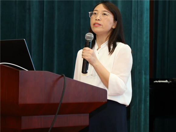 WDCM上传图片 WDCM上传图片